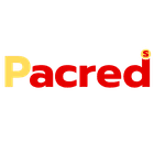 เซลล์แนท Pacred