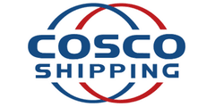 COSCO Shipping