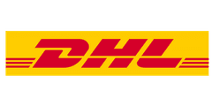 DHL