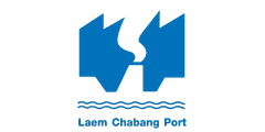 Laem Chabang Port