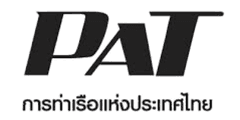 Port Authority of Thailand