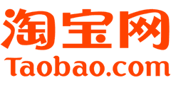 Taobao