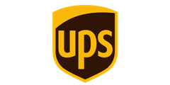 UPS